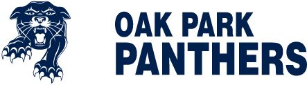 Oak Park School Sideline Store Sideline Store