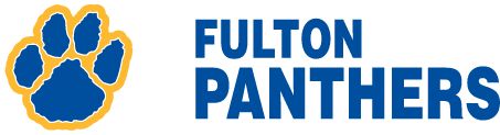 Fulton Jr. High School