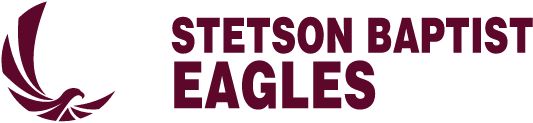 Stetson Baptist Christian School Sideline Store Sideline Store