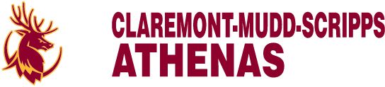 Claremont Mudd Scripps College