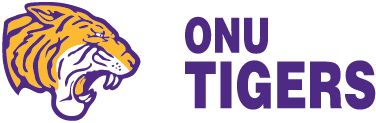 Olivet Nazarene University