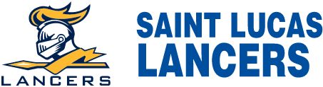 Saint Lucas Lutheran School