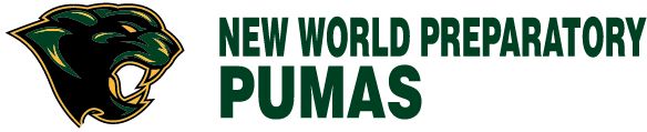 New World Preparatory
