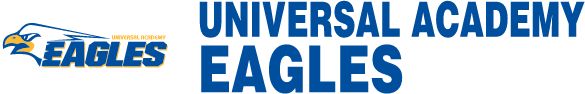 Universal Academy Sideline Store