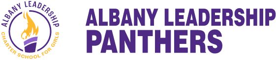 Albany Leadership Charter School