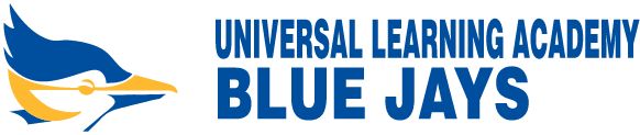 Universal Learning Academy Sideline Store