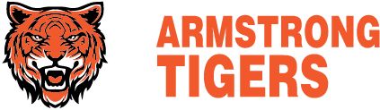 Armstrong Middle School Tigers (Plano, Texas) Spirit Apparel & Accessories Store