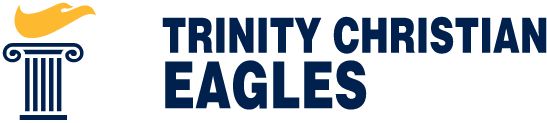 Trinity Christian School