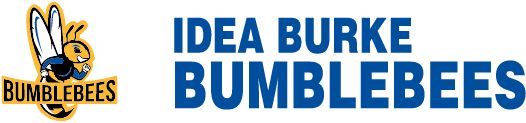 Idea Burke Sideline Store Sideline Store