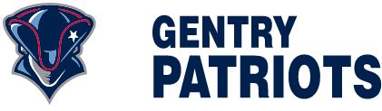 Gentry Middle School Patriots (Mount Airy, North Carolina) Spirit Apparel & Accessories Store