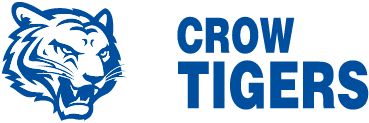 Crow Middle School