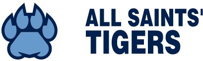 All Saints' Episcopal Day School Sideline Store