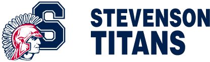 Stevenson High School Sideline Store Titans (STERLING HEIGHTS, Michigan) Spirit Apparel & Accessories Store