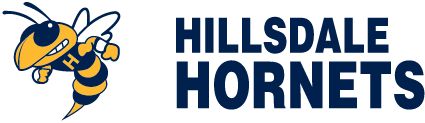 Hillsdale Community Schools