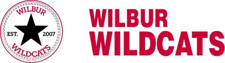Wilbur Elementary School Sideline Store