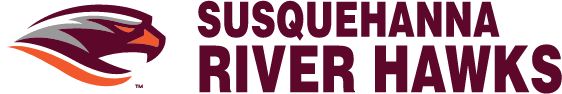 SUSQUEHANNA UNIVERSITY ATHLETICS