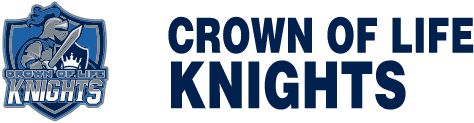 Crown of Life Christian Academy