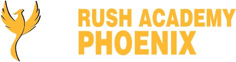 Alfred Rush Academy Sideline Store