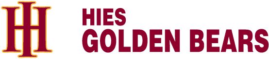 Holy Innocents' School Sideline Store Sideline Store