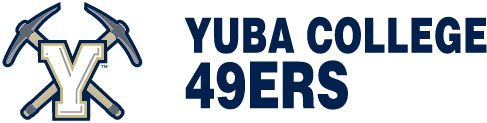 Yuba College
