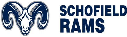 Schofield Middle School