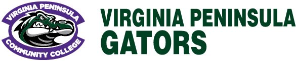 Virginia Peninsula Community College