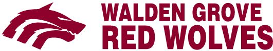 Walden Grove High School Sideline Store Sideline Store