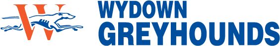 Wydown Spirit Shop Sideline Store
