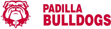 Padilla High School Sideline Store