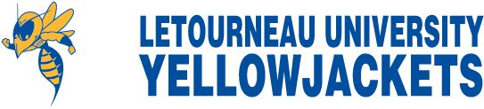 LeTourneau University