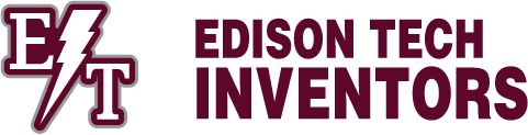 Edison Tech