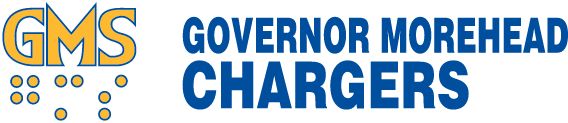 Governor Morehead School