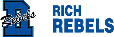 Rich High School