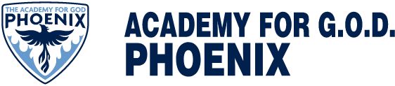 Academy for G.O.D. Sideline Store