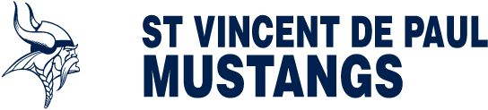 St Vincent De Paul School