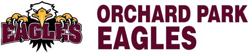 Orchard Park Elementary School Eagles (Fort Mill, South Carolina) Spirit Apparel & Accessories Store