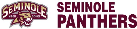 SEMINOLE MIDDLE School