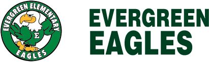 Evergreen Elementary School