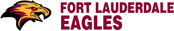 University of Fort Lauderdale