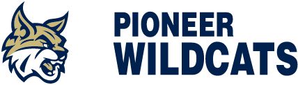 Pioneer Middle School Sideline Store