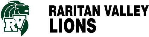 Raritan Valley Community College