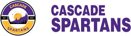 Cascade Middle School