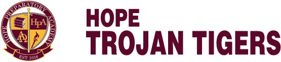 Hope Preparatory Academy