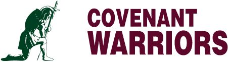 Covenant Christian High School Sideline Store