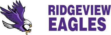 Ridgeview Elementary School Sideline Store