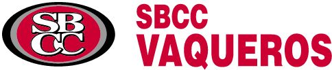 Santa Barbara City College Sideline Store
