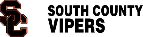 South County High School Vipers (Franklin, Illinois) Spirit Apparel & Accessories Store