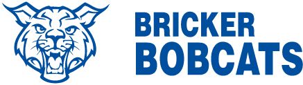 Bricker Elementary Sideline Store