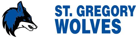 St. Gregory School