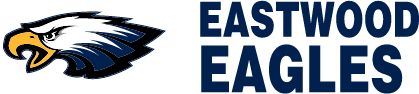 Eastwood Middle School